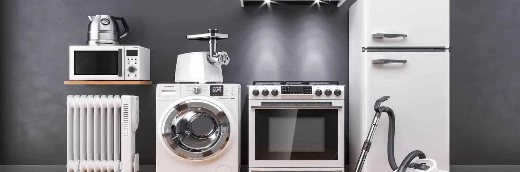 Villakent Gorenje Kombi Servisi